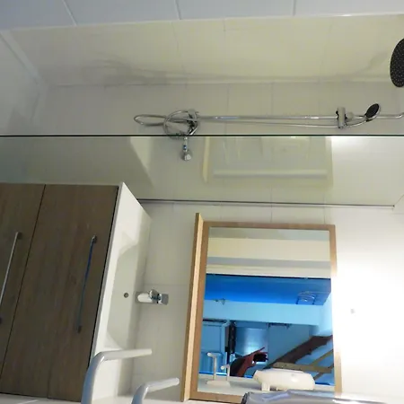 Aloa Joli 2 Pieces Avec Mezzanine Piscine Proche Richelieu Cap D'agde Appartamento *
